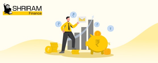 How to Get a Monthly Income From Your FD