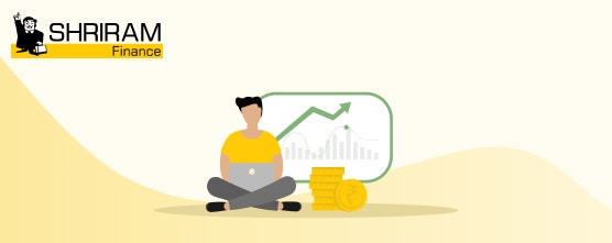 How to Get Predictable Monthly Income from a Fixed Deposit