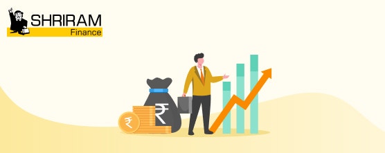 How Fixed Deposits Contribute to Economic Stability During Recessions
