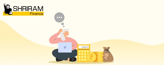 The Retirement Investment Dilemma: How Senior Citizens Can Protect Their Savings from Inflation