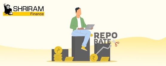 Repo Rate and Its Role in Monetary Policy Transmission Mechanism