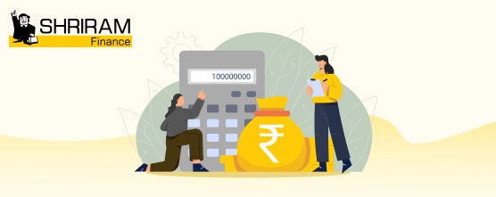 A Guide on Taking a Loan Against Fixed Deposit