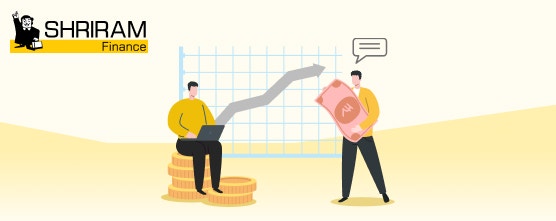 Fixed Deposits vs Other Investments