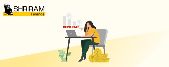 Effect of Repo Rate on Stock Market and Business Expansion Plans