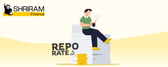 How Repo Rate Affects Corporate Bond Yields and Debt Markets