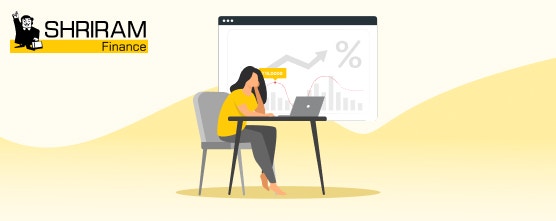 Types of Fixed Deposit: How to Choose the Right FD