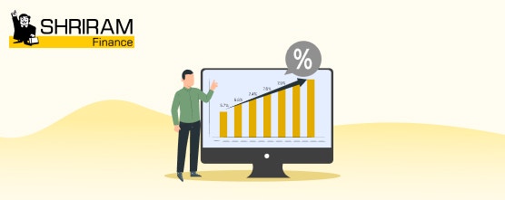 What Are Interest Rates of Fixed Deposits
