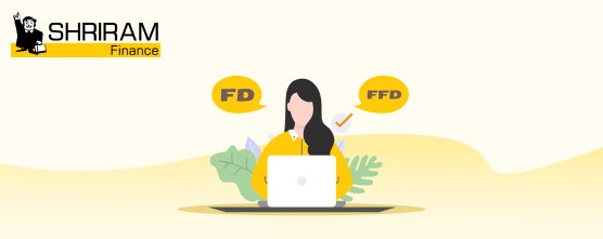 Short-Term Fixed Deposits vs Flexi Fixed Deposits: Which One Suits You