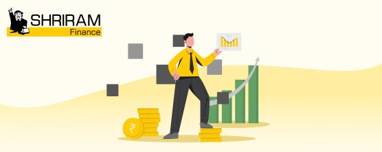 Top 6 Strategies to Make a Wise Investment