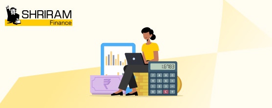 Invest in a FixedDeposit