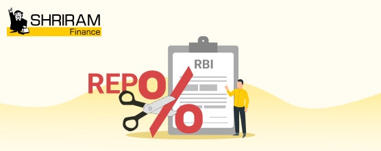 RBI Cuts Repo Rate: What This Means for Fixed Deposit Investors