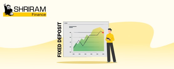 Fixed Deposit Rates May Fall After RBI Cut - What Investors Can Do Now