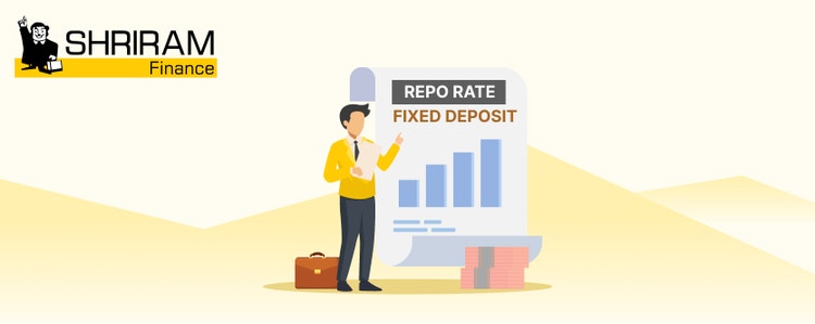 Investment Strategies Post Repo Rate Changes