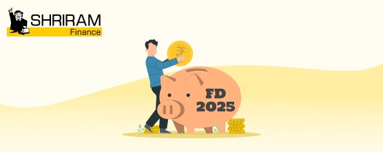 Smart Ways to Start Investing in 2025: A Quick Guide