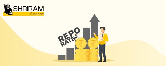 Impact of Repo Rate Changes on Business Loans and EMIs