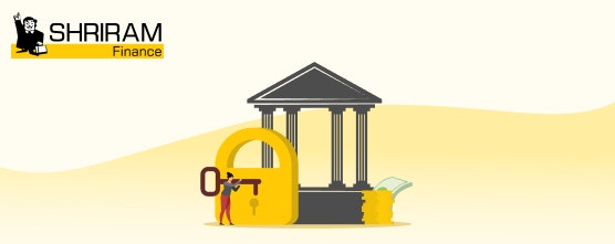 Reactivating Fixed Deposit Account: A 5-Step Process