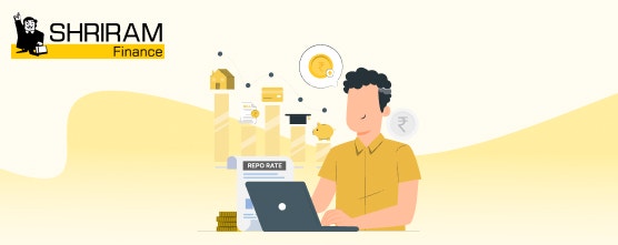 Impact of Repo Rate on Consumer Loans Personal Auto Education