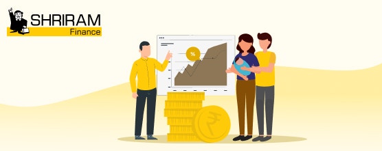 Fixed Deposit a Suitable Investment for Your Child’s Education