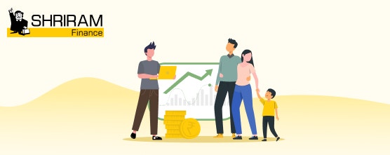 Invest Smartly for Your Child's Future with a Fixed Deposit Plan