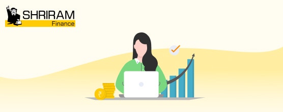 Financial Planning for Women in India: A Guide