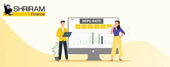 Basis Points Explained and Repo Rate Changes