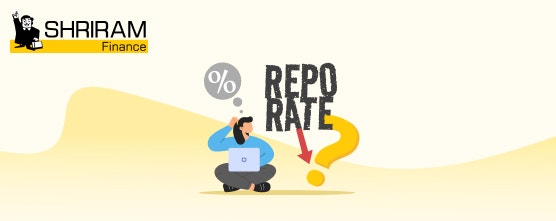 Does Repo Rate Impact FD Interest Rates