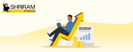 Detailed Historical Repo Rate Trends (2010–2025): A Chronology