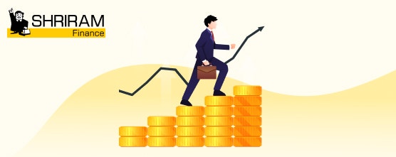 The Advantages of Investing in Fixed Deposits Over Real Estate