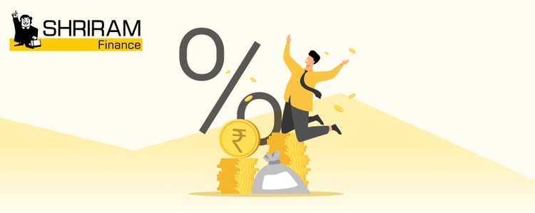 Can You Break a Fixed Deposit Early