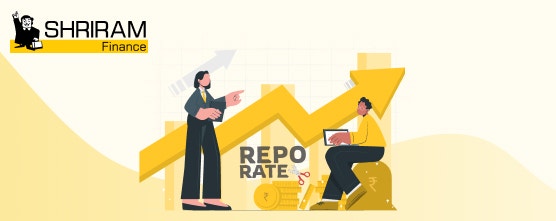 How Repo Rate Influences Inflation Control and Economic Growth