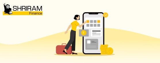 The Best Way to Invest in Fixed Deposits for NRIs