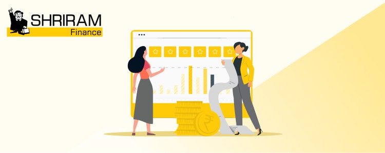 Can You Open a Fixed Deposit Without a Bank Account