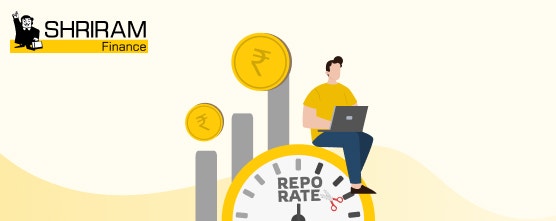 Transmission Lag Why Repo Rate Changes Take Time to Affect Loan Rates