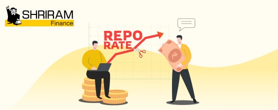 Repo Rate and Its Link with Reverse Repo Rate in Liquidity Management