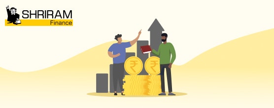 FD Scheme for Higher Education: Features & Benefits