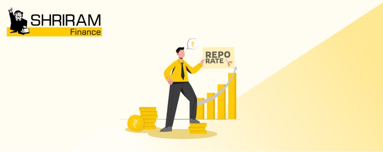 RBI Repo Rate Announcements Frequency and Timing