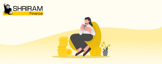 RBIs Monetary Policy Stance Neutral Accommodative or Tightening Explained