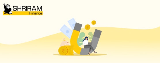 Top 5 Low-Risk, High-Return Investment Ideas