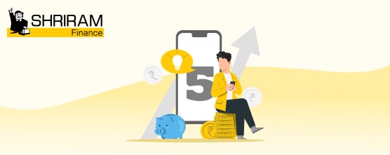 Top 5 Low-Risk, High-Return Investment Ideas