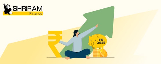 Inflation Slows Rate Cut Anticipated Is it Time to Invest in Fixed Deposits