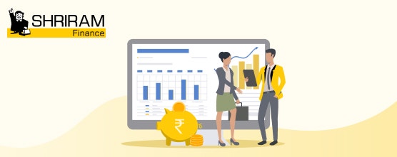 Fixed Deposits Still a Worthwhile Investment?