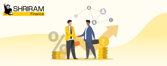 Can a Fixed Deposit be Transferred to Another Person in India