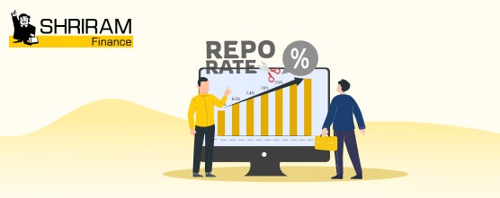 Repo Rate Impact on Inflation Expectations and Consumer Sentiment