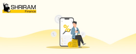 Fixed Deposit for Wedding Expenses - How Does It Help You