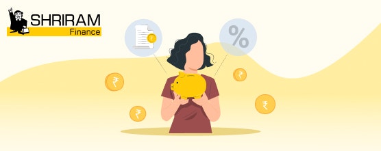 Complete Guide to Fixed Deposit for Minors in India - Interest Rates and Eligibility