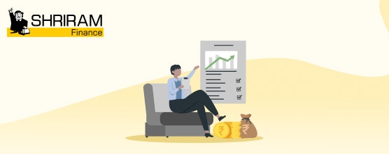 Crisis Proof Your Investments A Guide to Thrive Amidst Market Swings