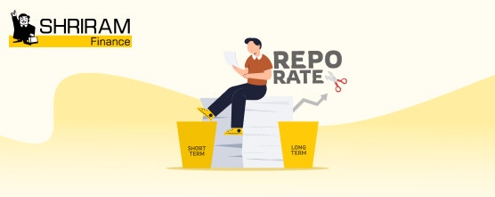 article short term vs long term investments repo rate cuts on investment strategies
