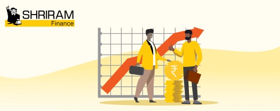 Joint Fixed Deposits Rules, and Benefits