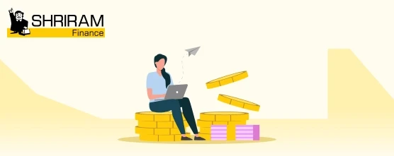 Fixed Deposits for NRIs in India - A Detailed Guide