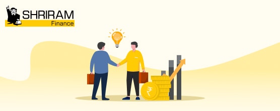 How Fixed Income Investments Can Accelerate Your Early Retirement